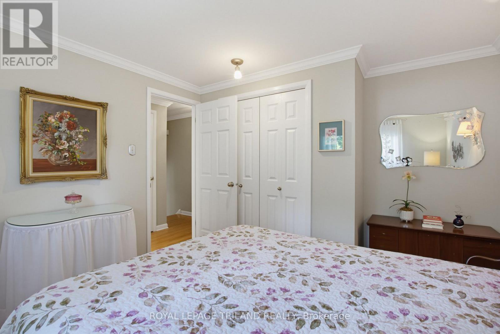 1463 GLENORA DRIVE - 21