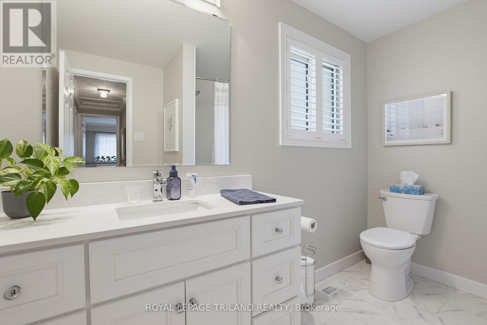 1463 GLENORA DRIVE - 22