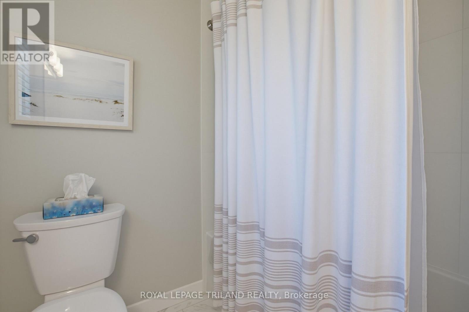 1463 GLENORA DRIVE - 23