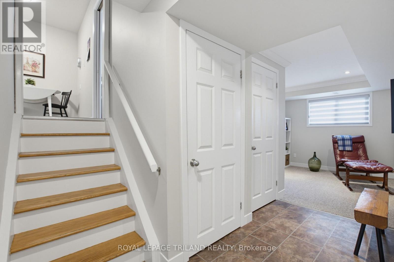 1463 GLENORA DRIVE - 24