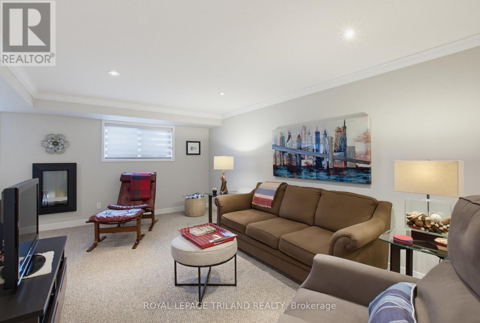 1463 GLENORA DRIVE - 25