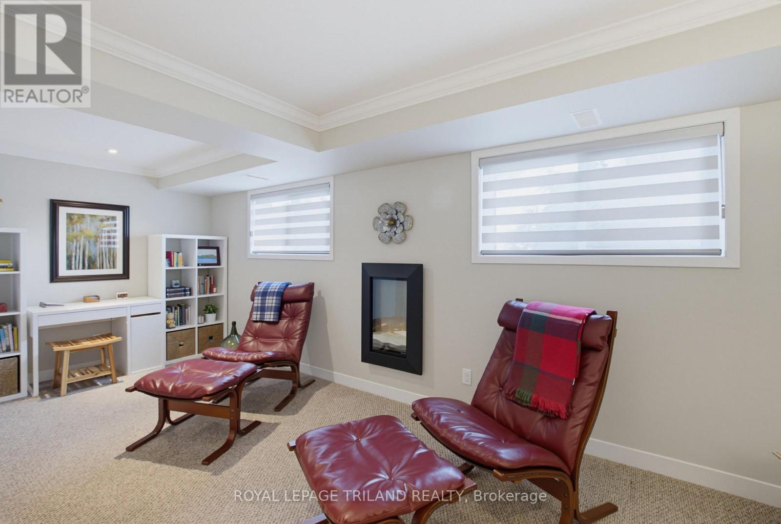 1463 GLENORA DRIVE - 26