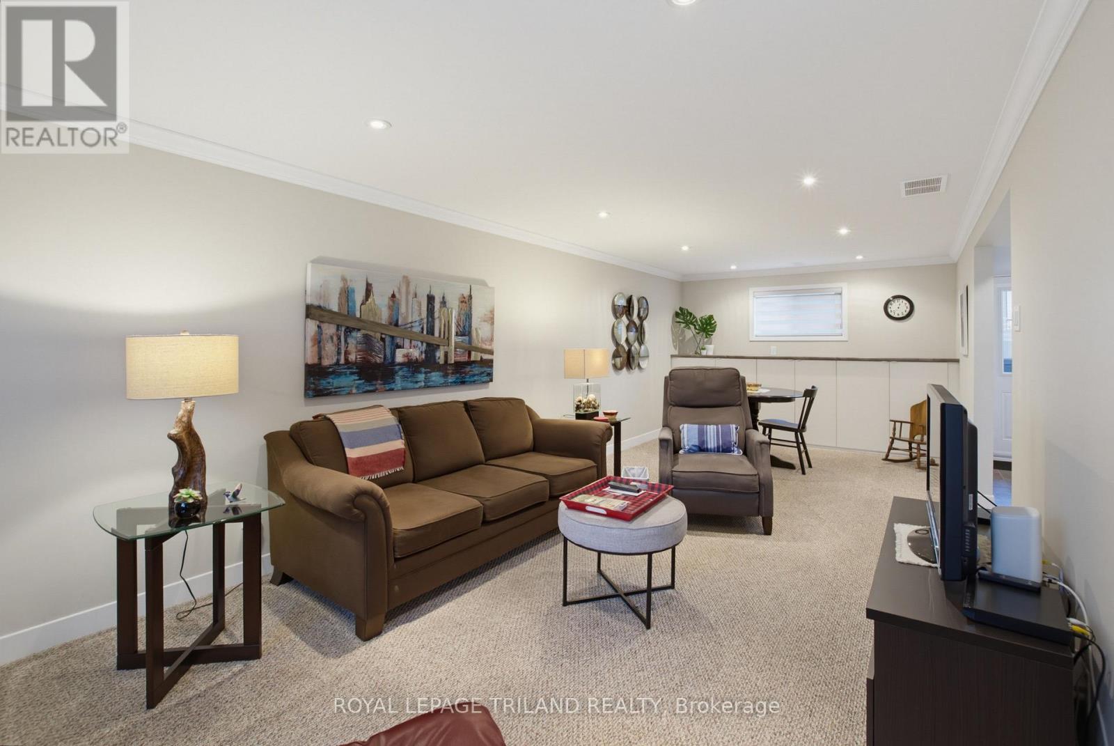 1463 GLENORA DRIVE - 27