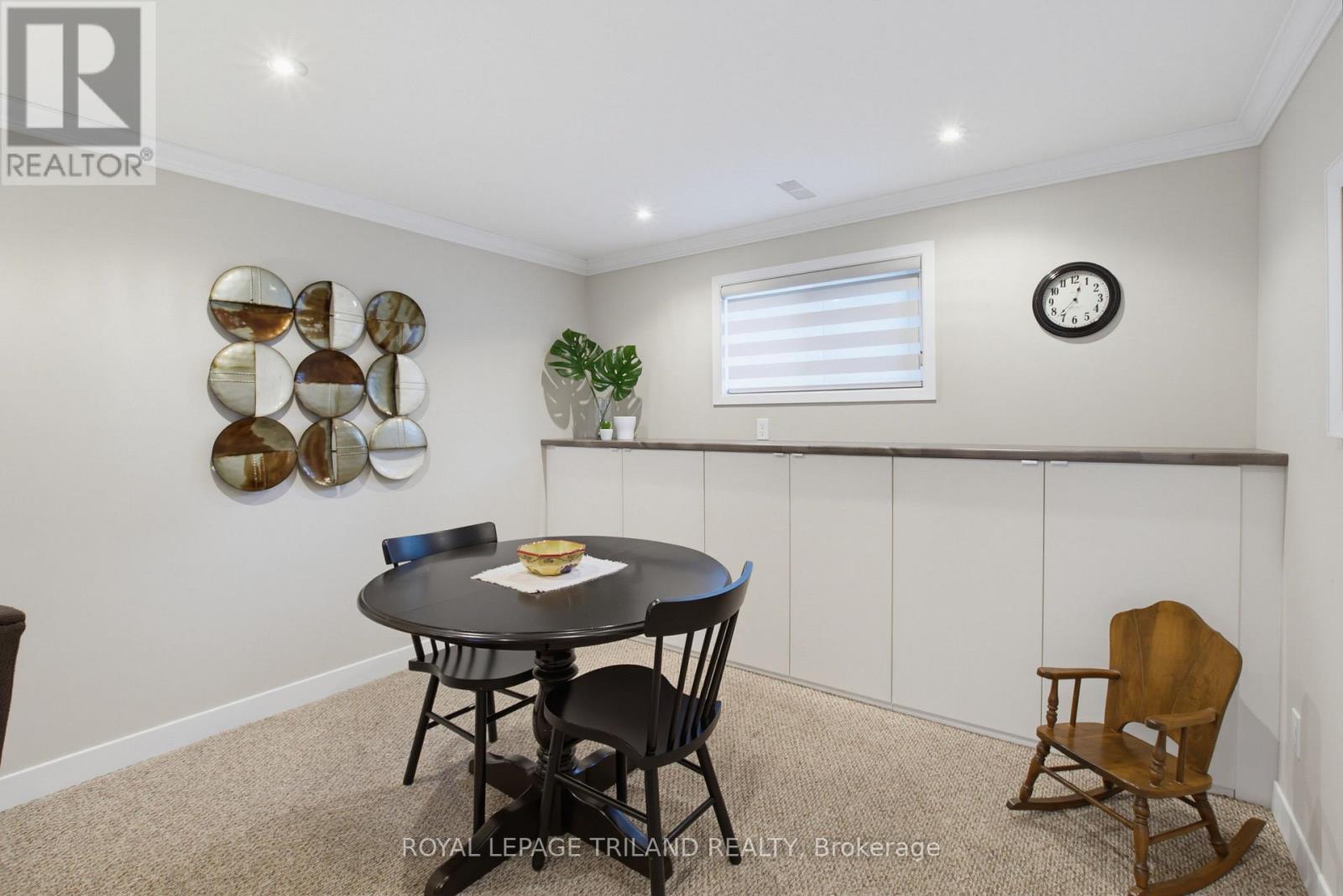 1463 GLENORA DRIVE - 28