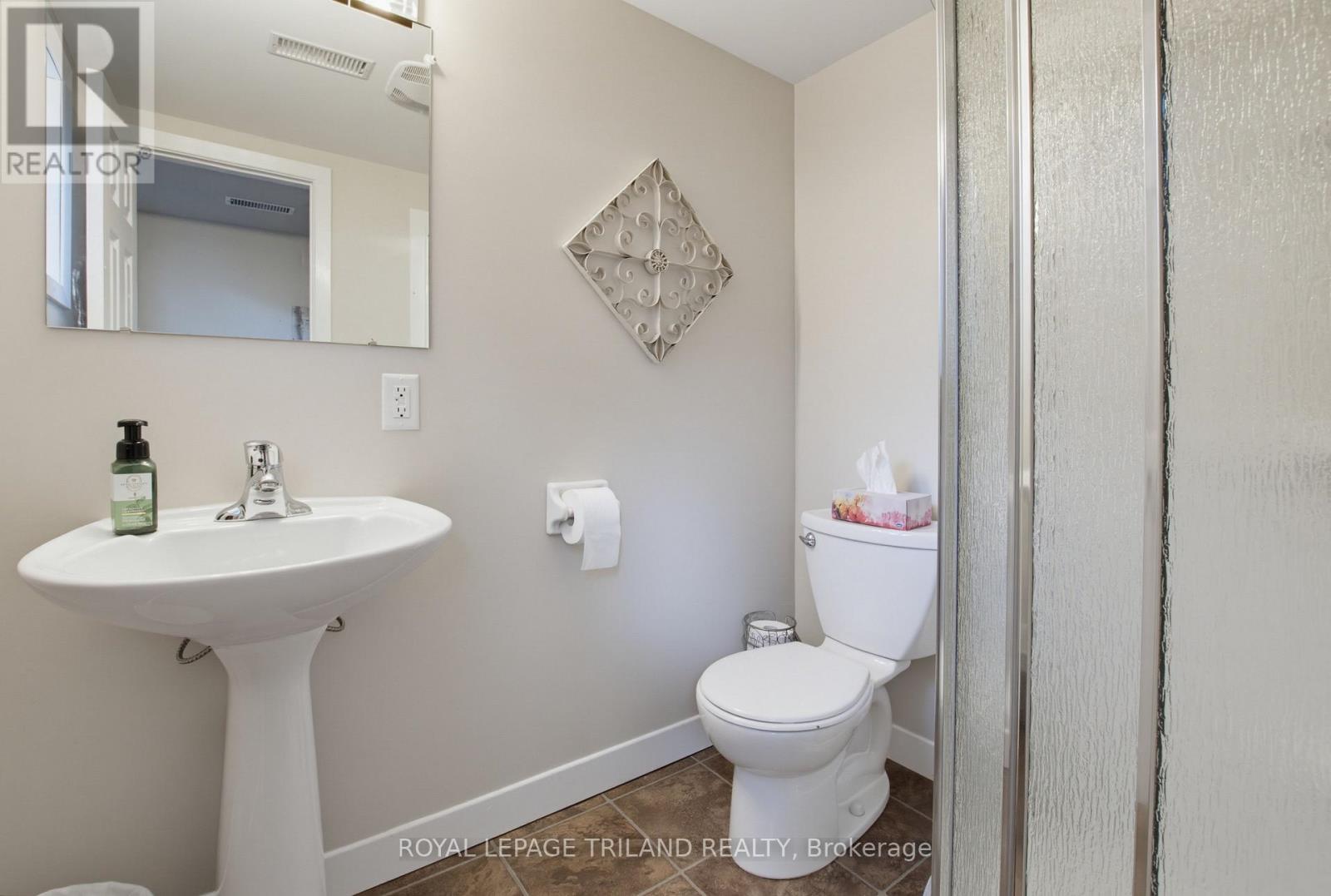 1463 GLENORA DRIVE - 30