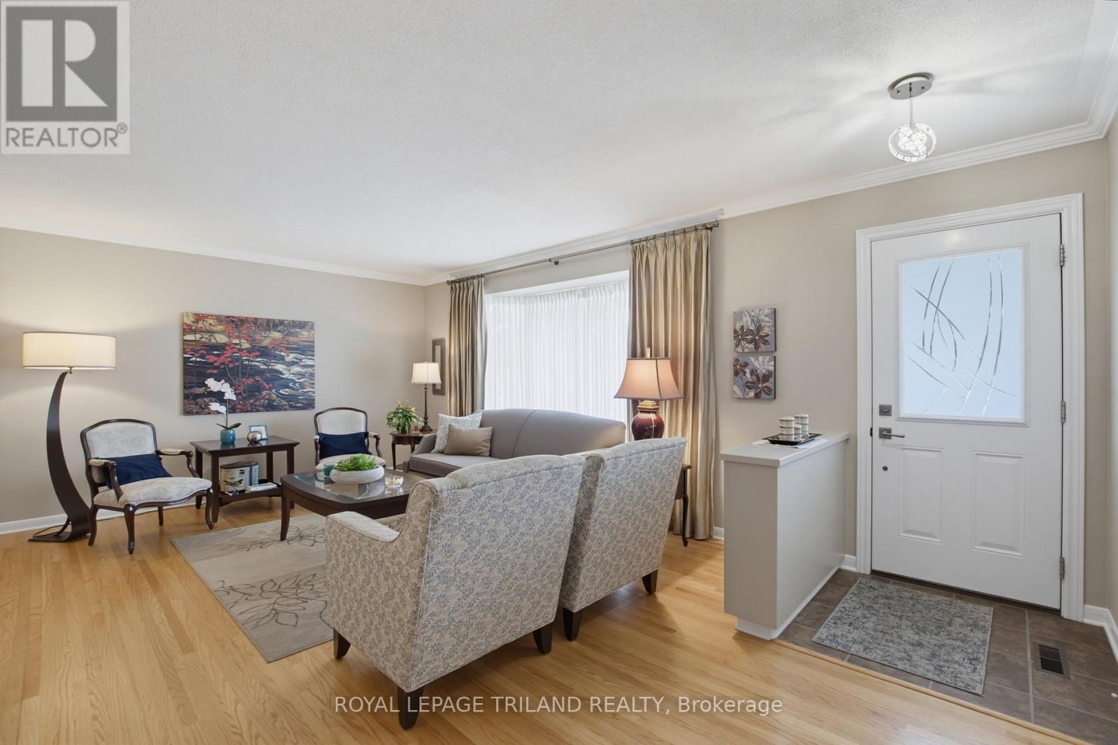 1463 GLENORA DRIVE - 8