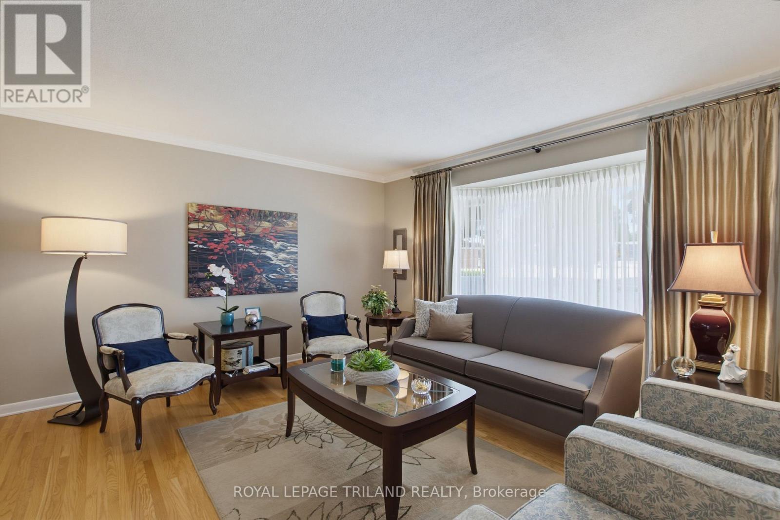 1463 GLENORA DRIVE - 9