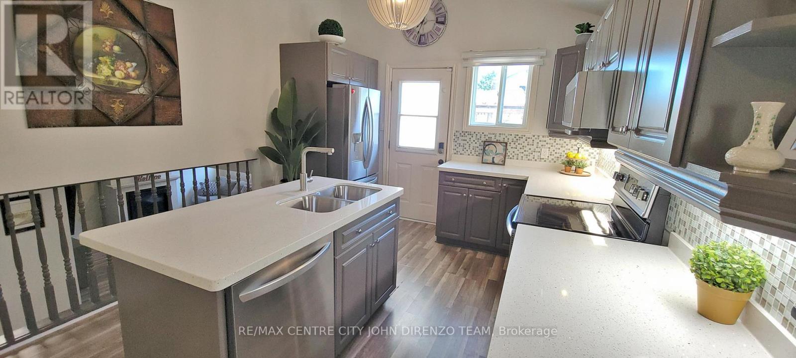 72 AXFORD PARKWAY - 10
