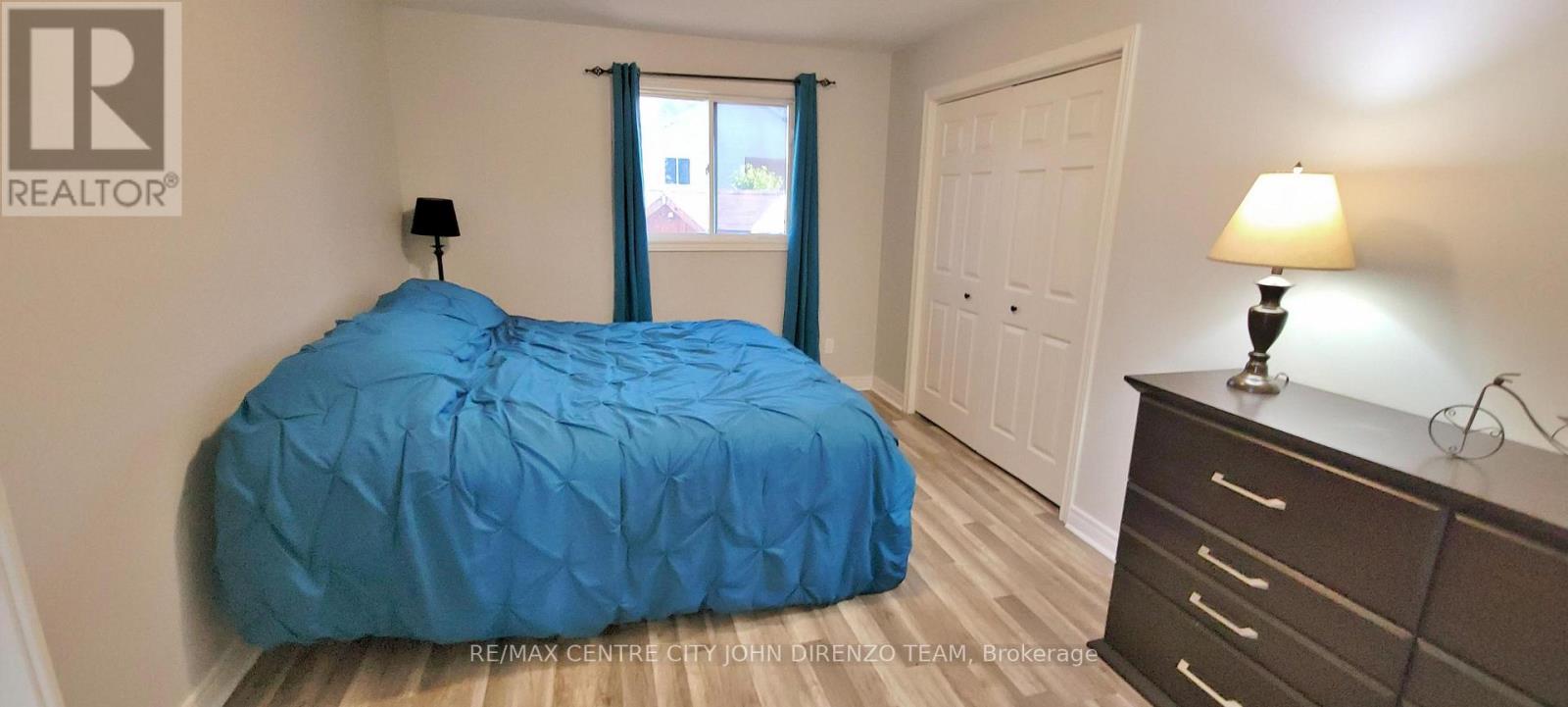 72 AXFORD PARKWAY - 11