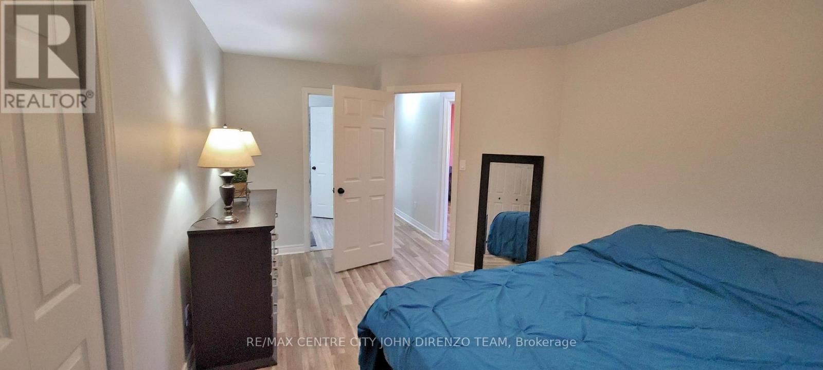 72 AXFORD PARKWAY - 12