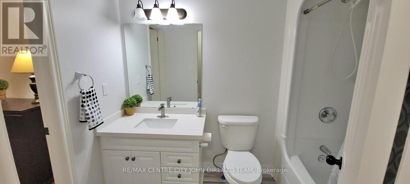 72 AXFORD PARKWAY - 13