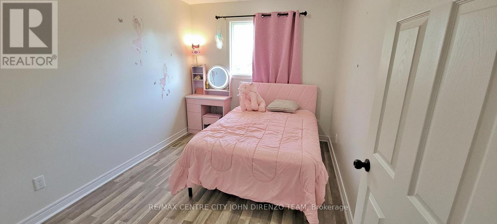 72 AXFORD PARKWAY - 14