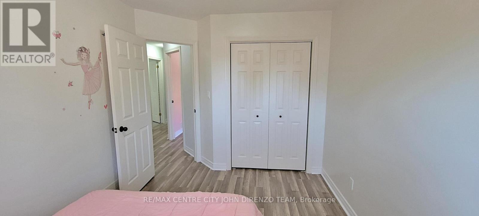 72 AXFORD PARKWAY - 15