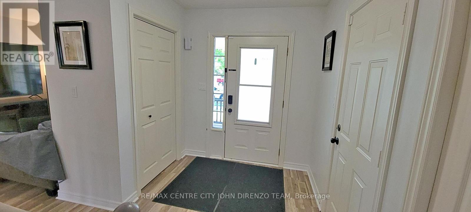 72 AXFORD PARKWAY - 2