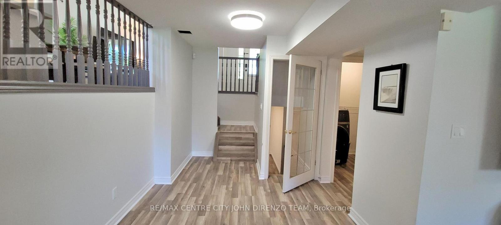 72 AXFORD PARKWAY - 21