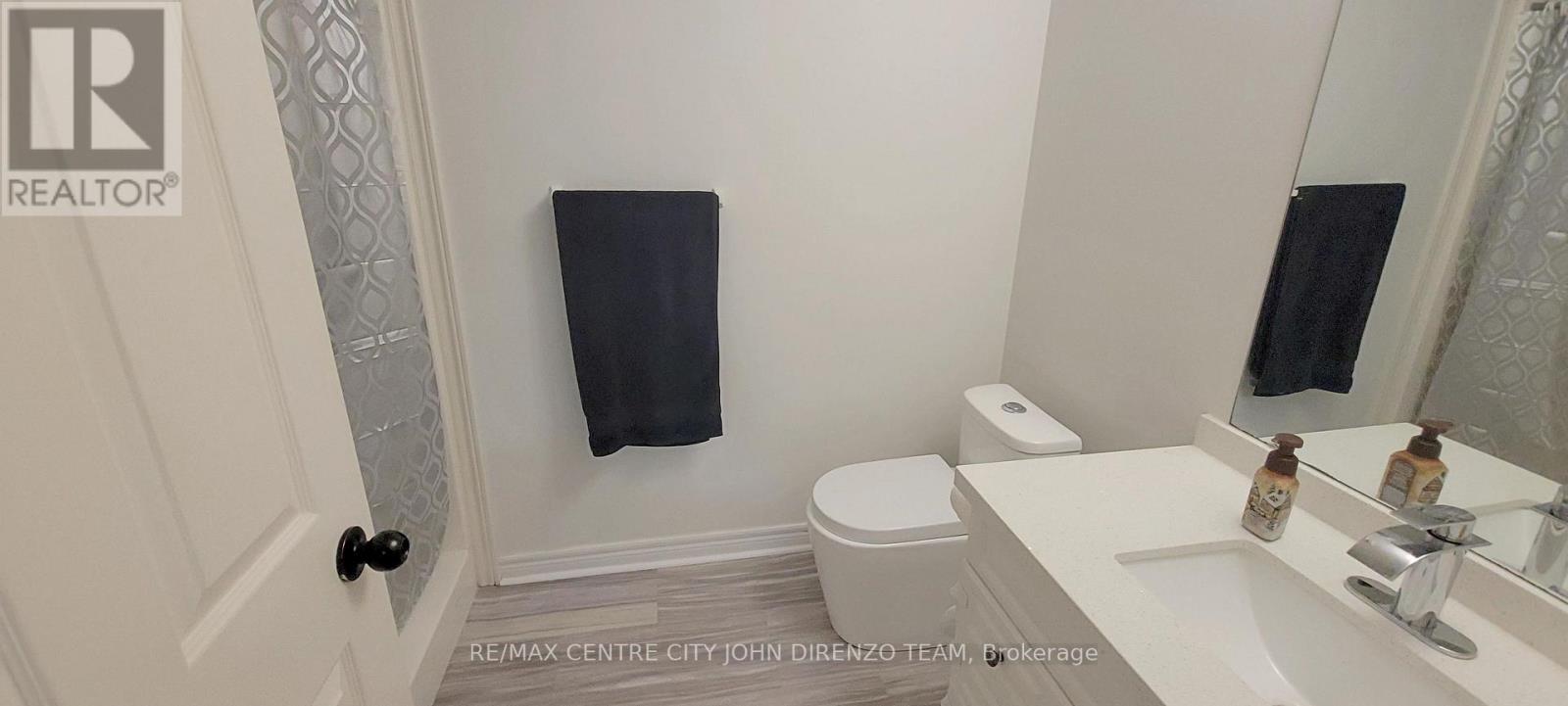 72 AXFORD PARKWAY - 22