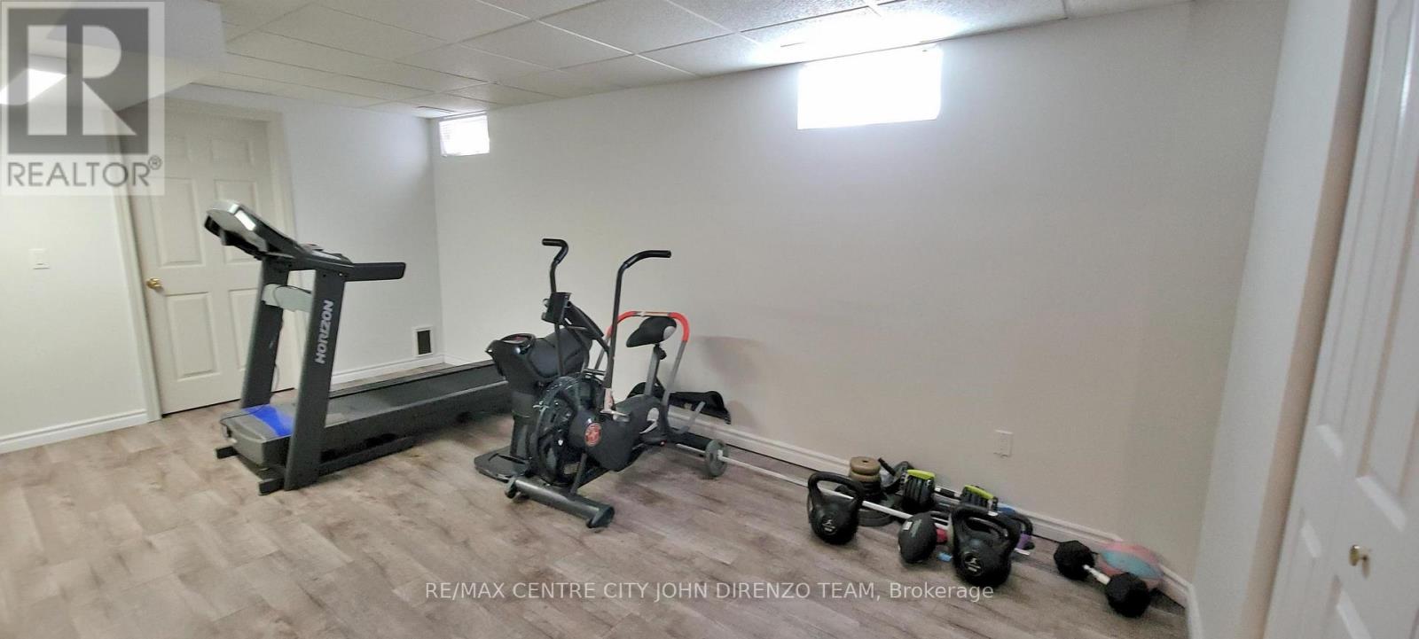 72 AXFORD PARKWAY - 24