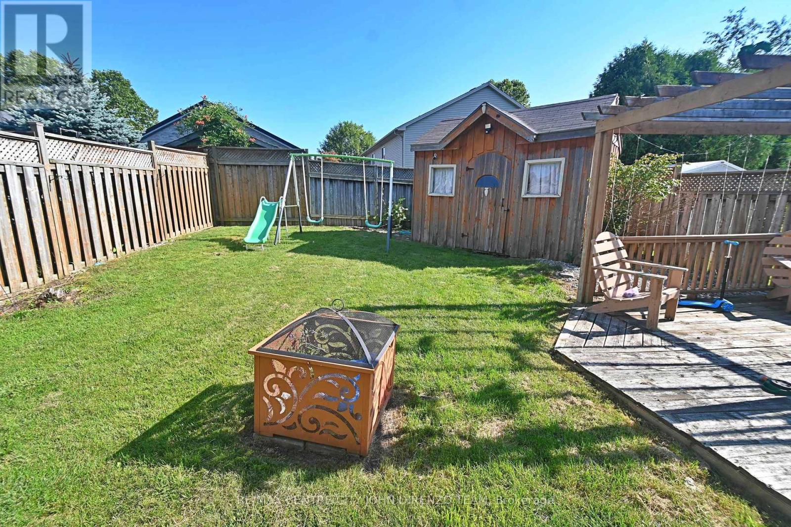 72 AXFORD PARKWAY - 28