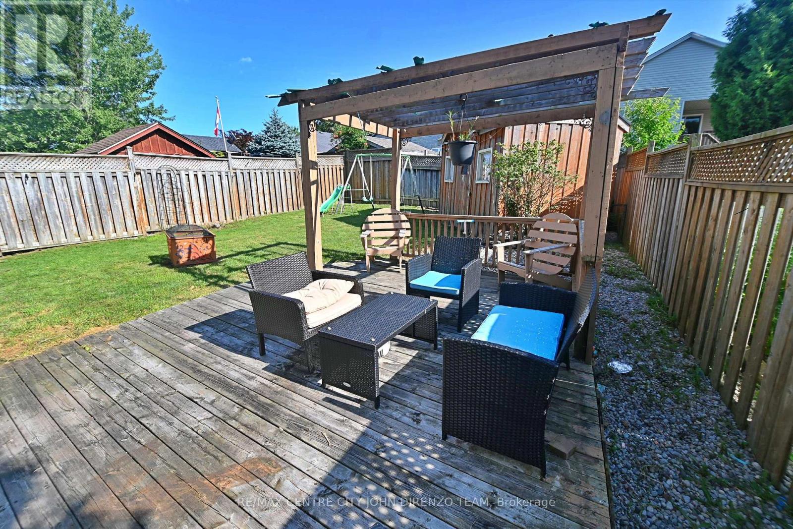 72 AXFORD PARKWAY - 29