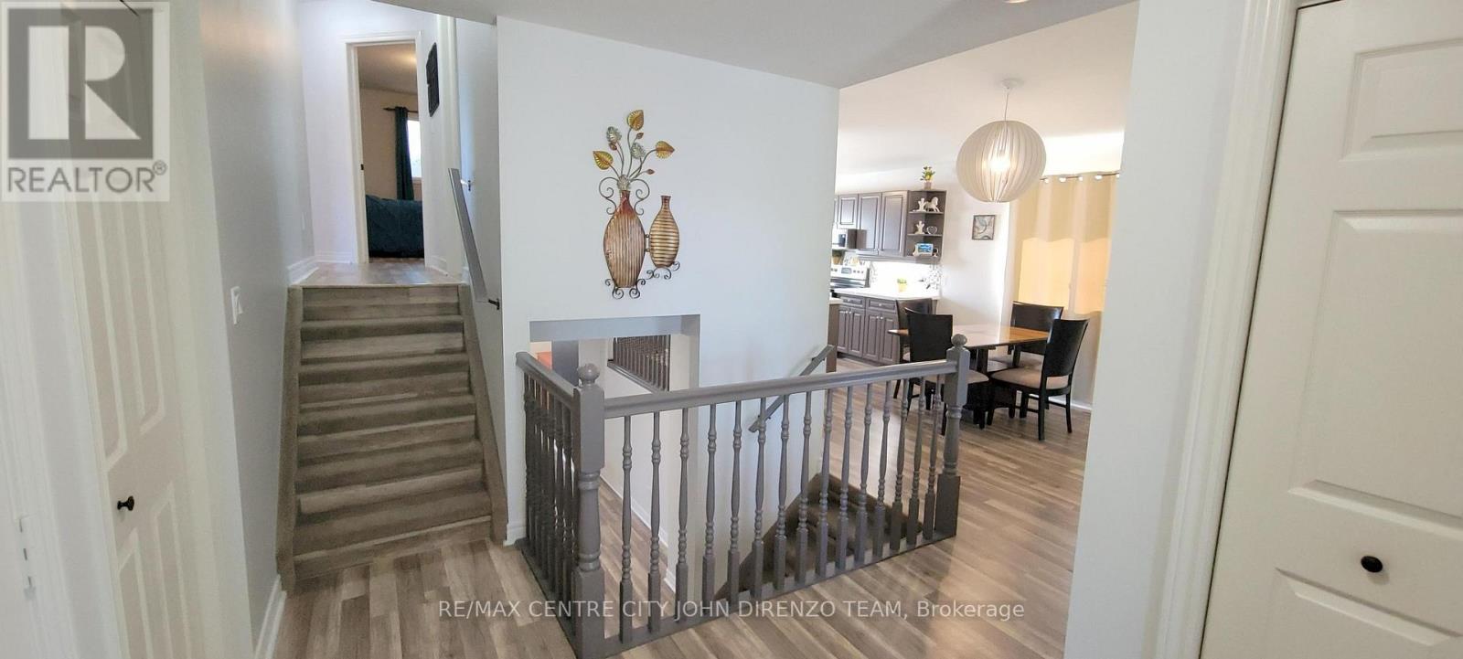 72 AXFORD PARKWAY - 3