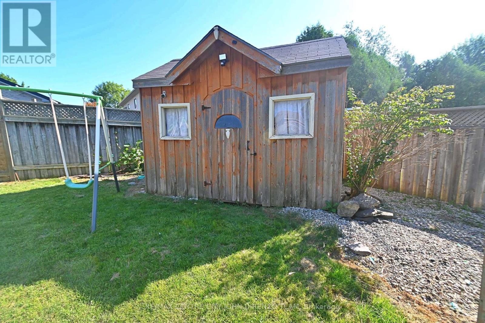 72 AXFORD PARKWAY - 30