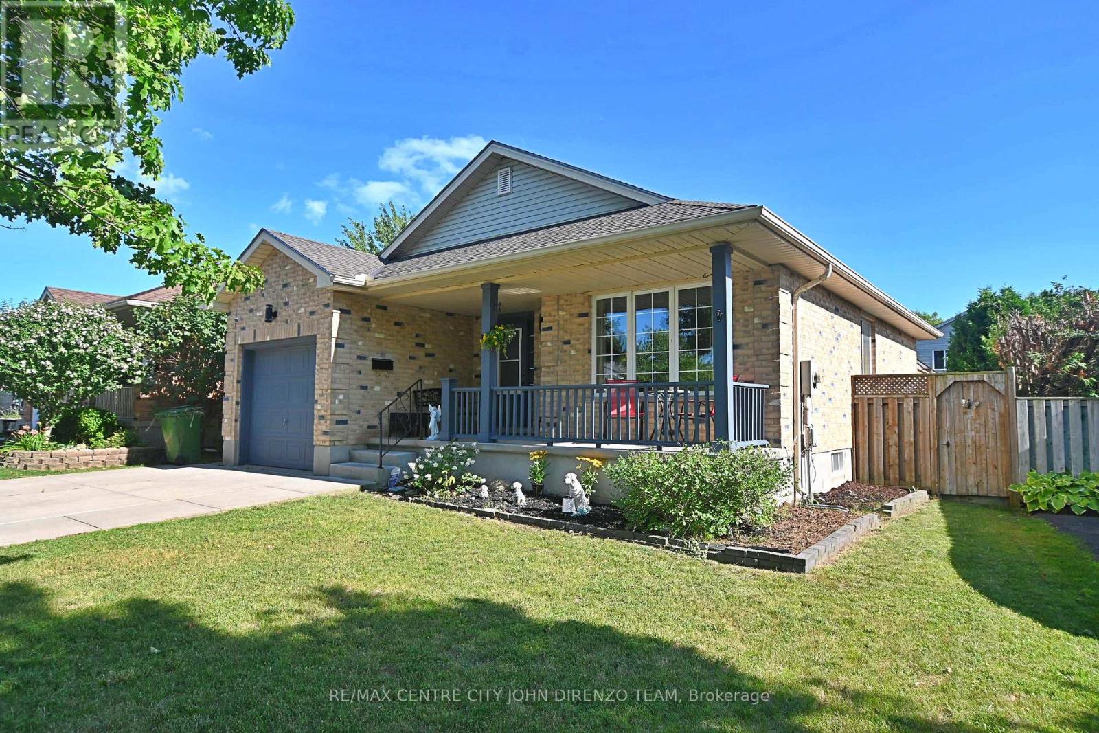 72 AXFORD PARKWAY - 35