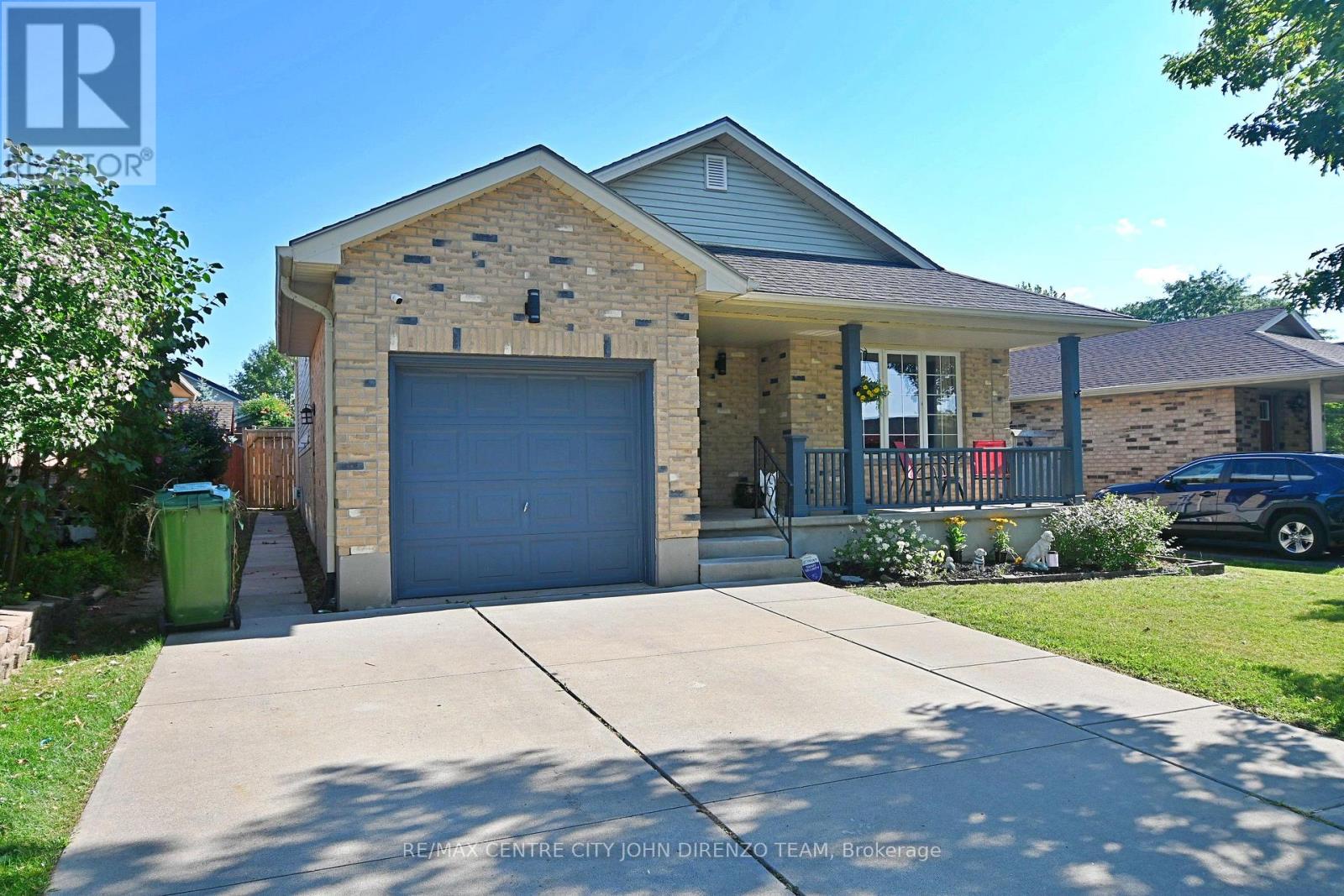 72 AXFORD PARKWAY - 36