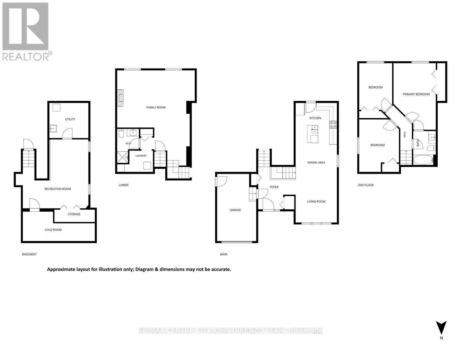 72 AXFORD PARKWAY - 37