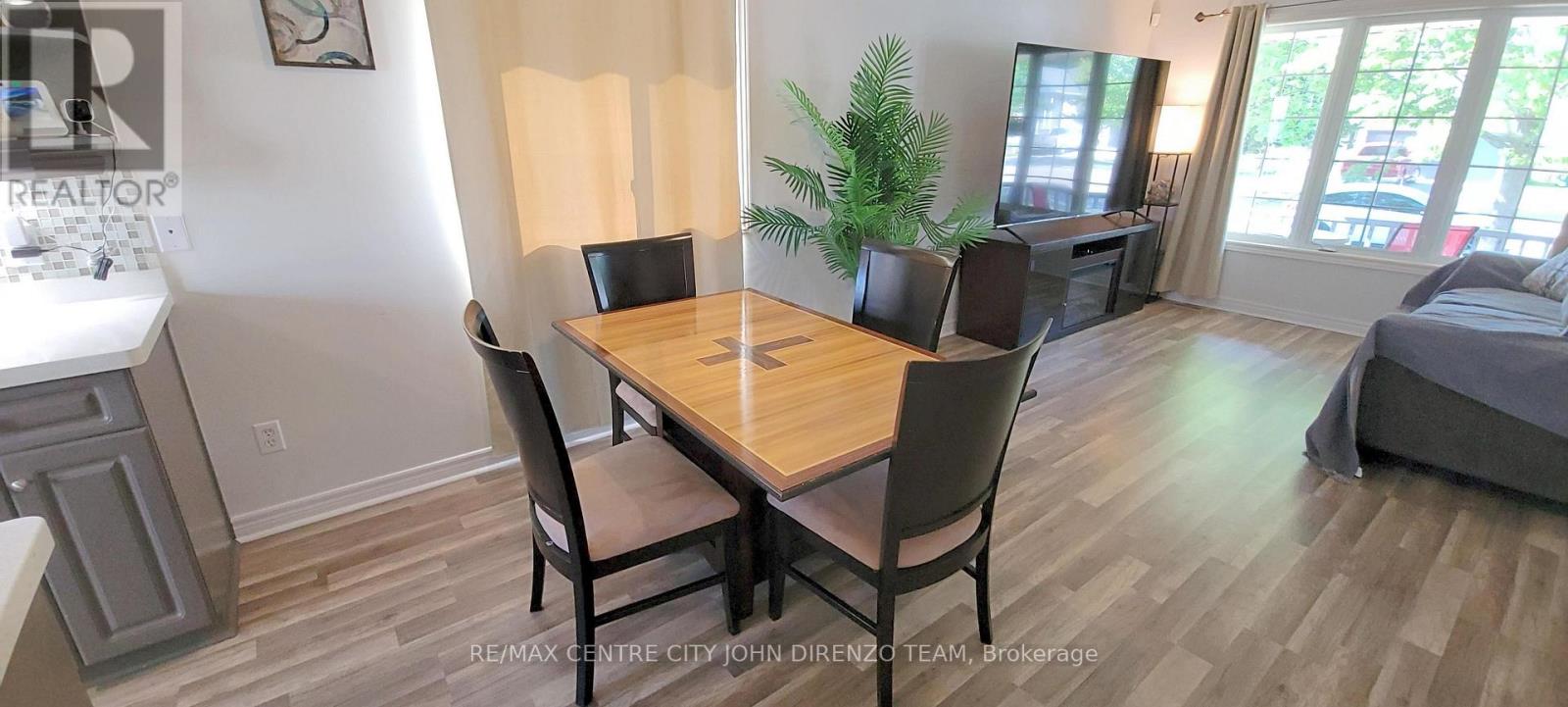 72 AXFORD PARKWAY - 5