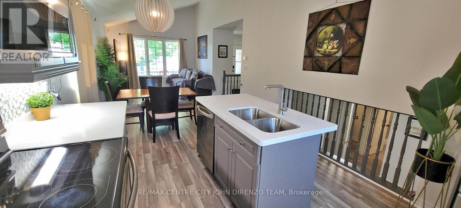 72 AXFORD PARKWAY - 8