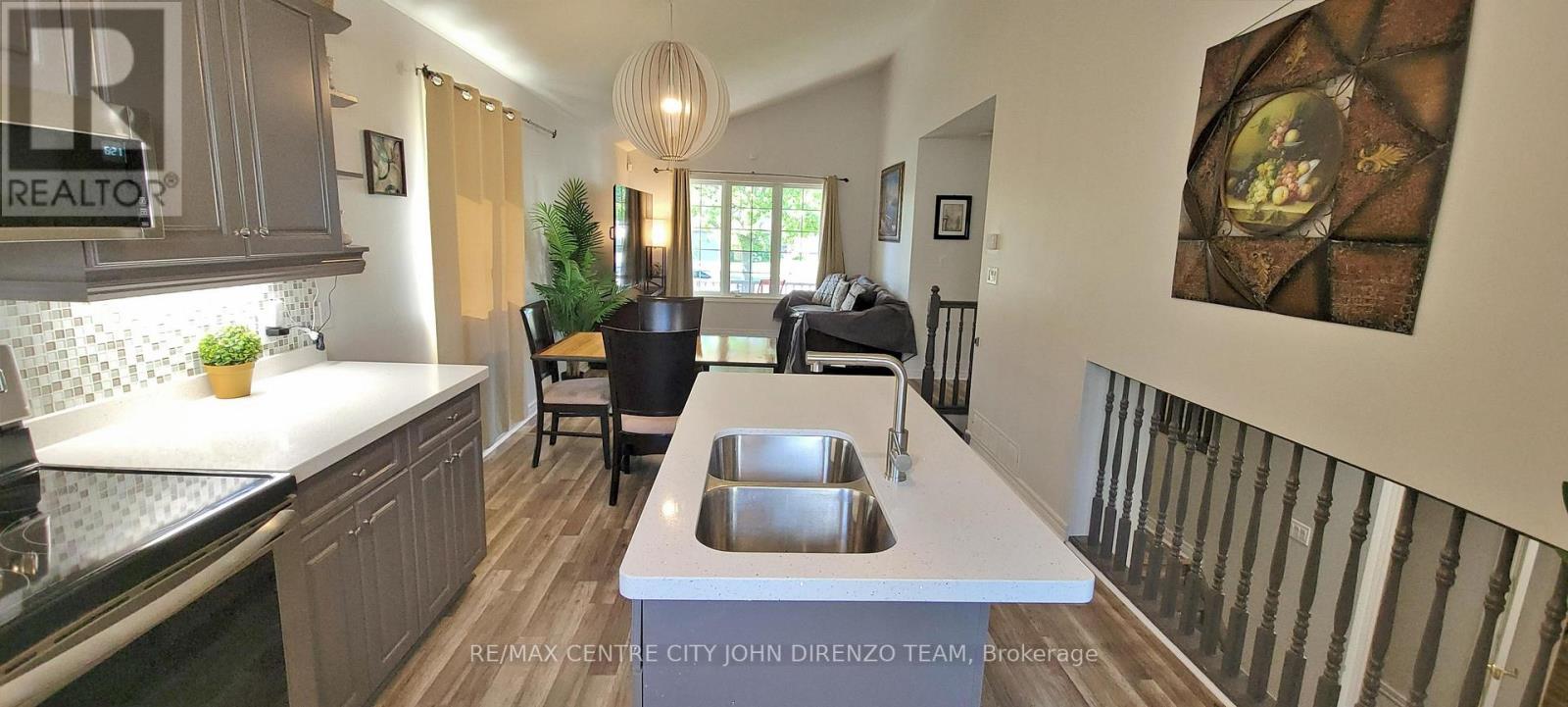 72 AXFORD PARKWAY - 9