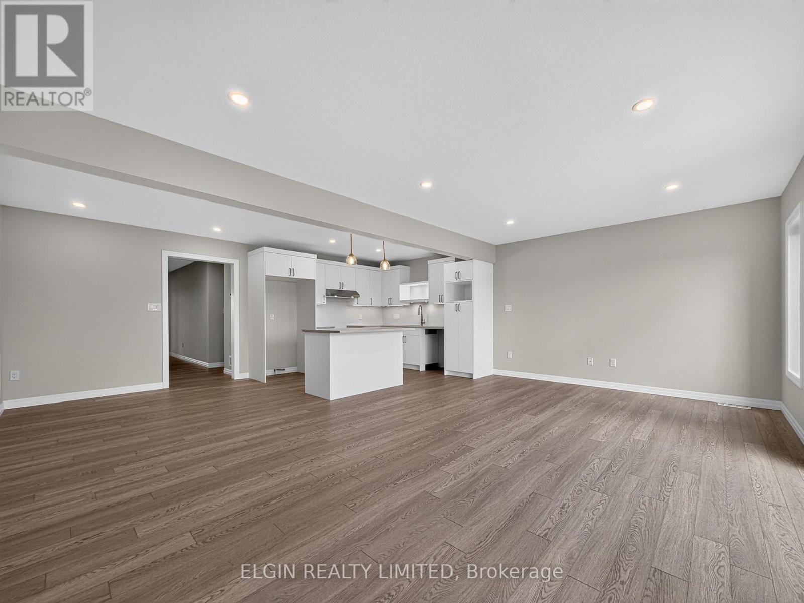 72 WOODCOCK DRIVE - 11