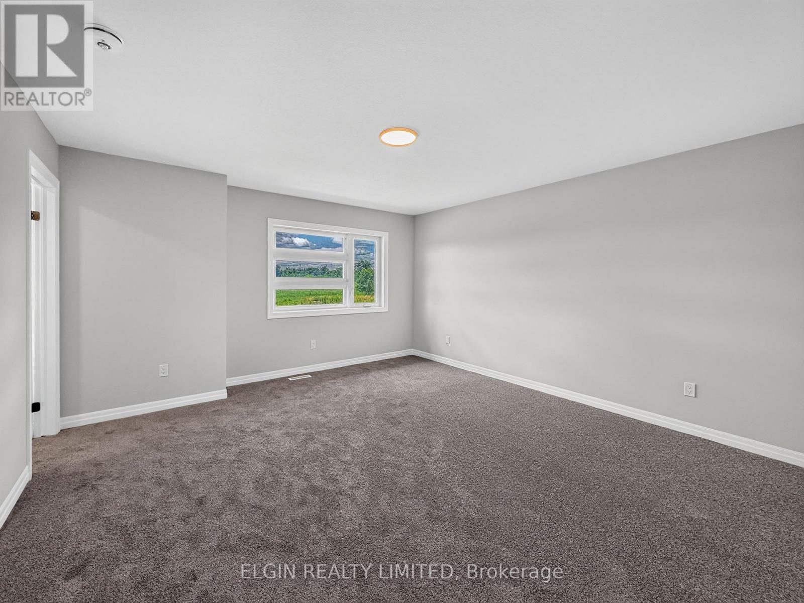 72 WOODCOCK DRIVE - 12