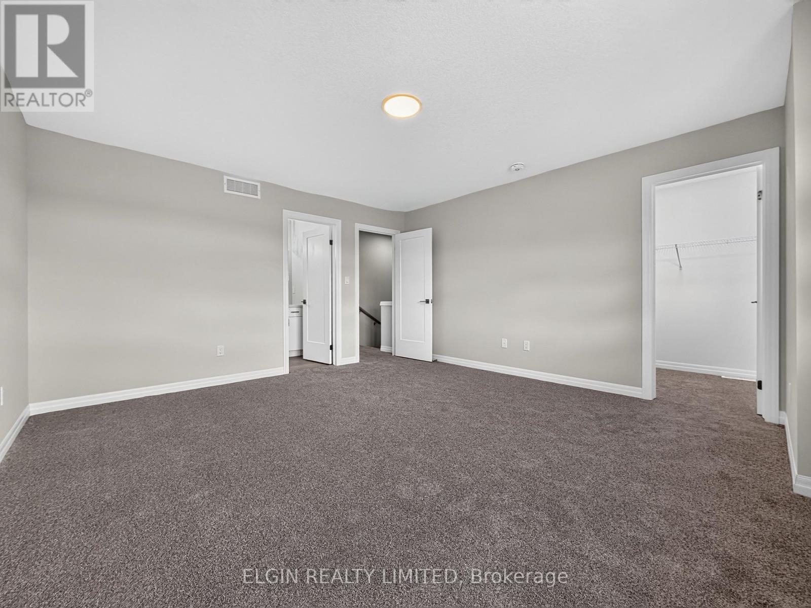 72 WOODCOCK DRIVE - 13