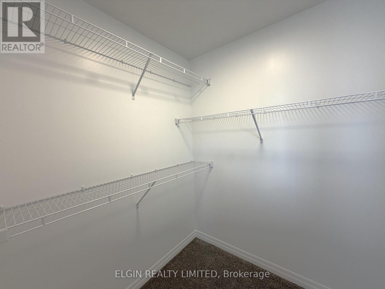 72 WOODCOCK DRIVE - 14
