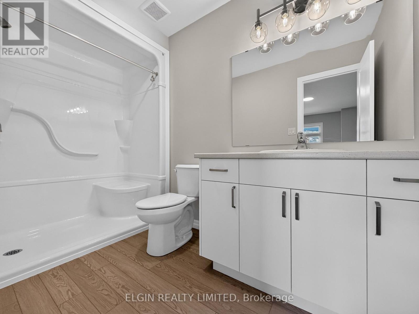 72 WOODCOCK DRIVE - 15
