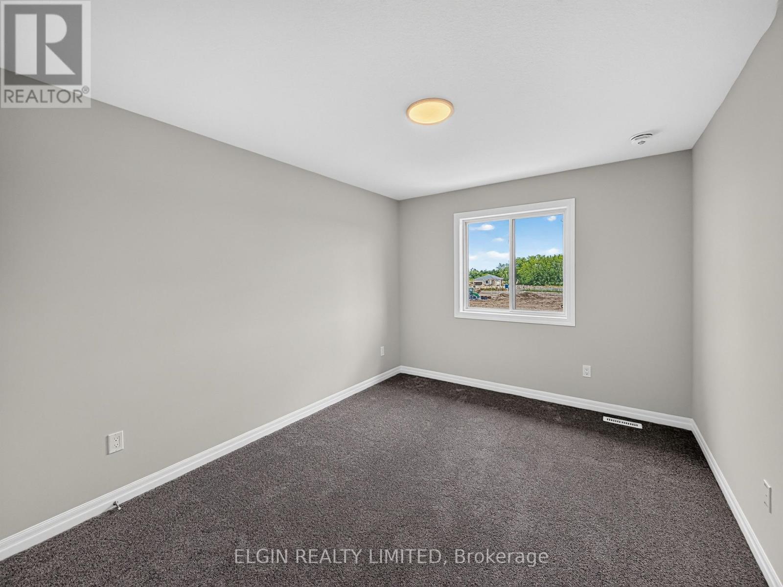 72 WOODCOCK DRIVE - 18
