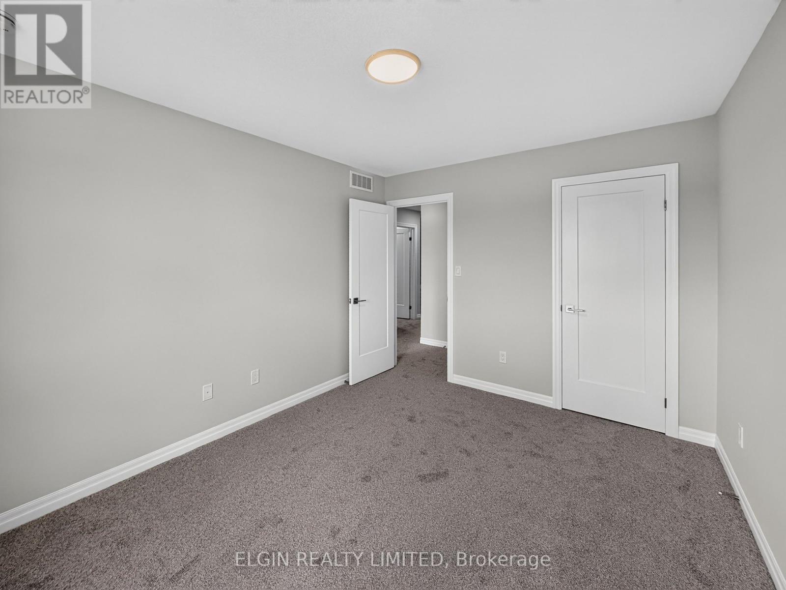 72 WOODCOCK DRIVE - 19