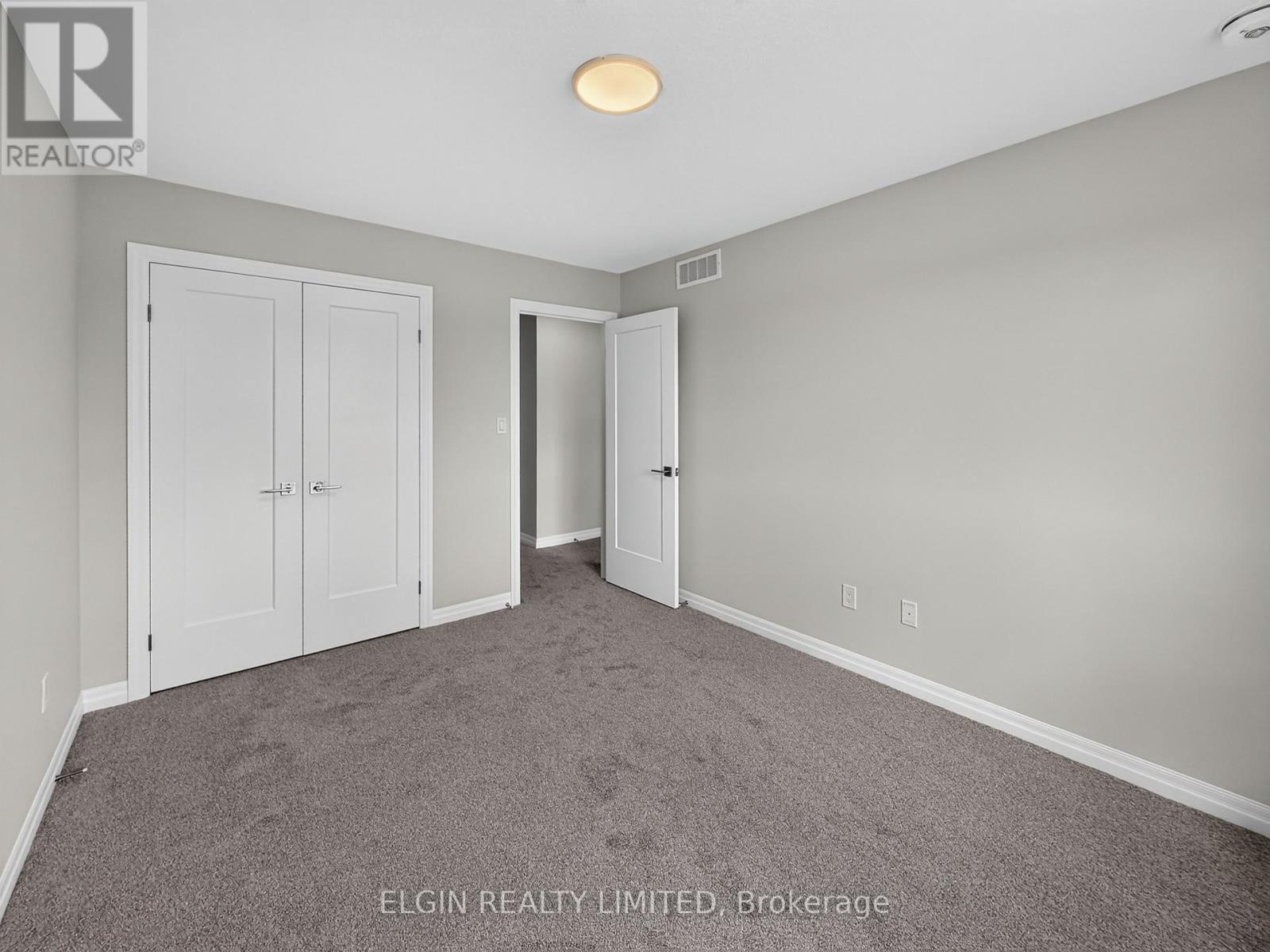 72 WOODCOCK DRIVE - 21