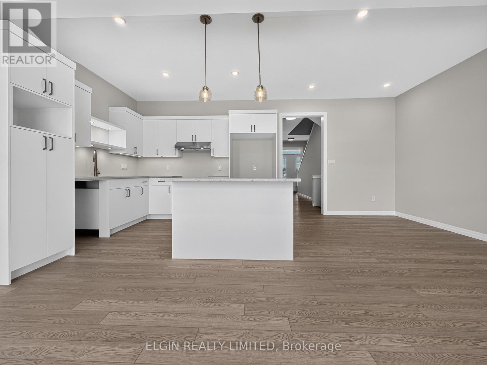 66 WOODCOCK DRIVE - 11