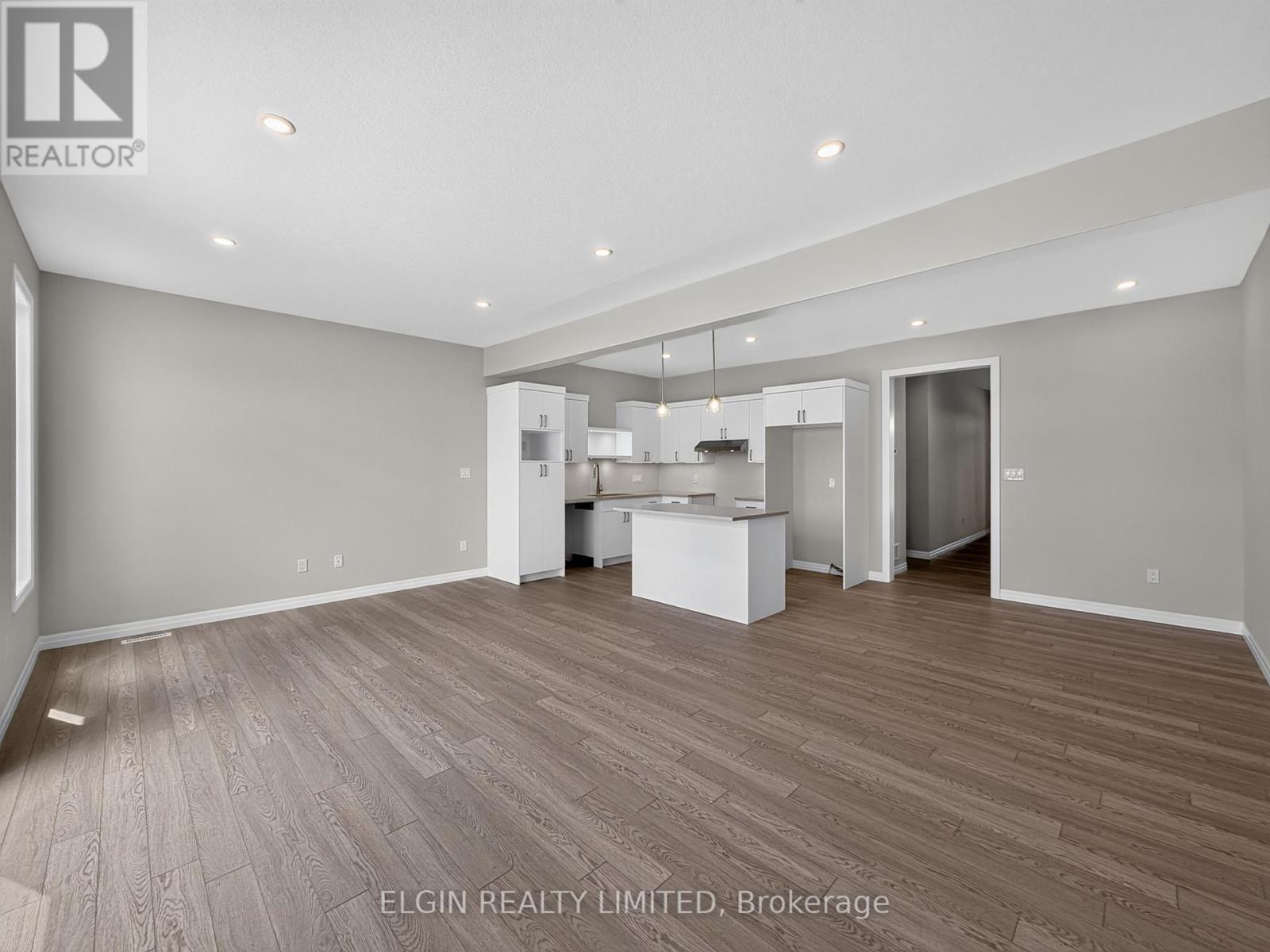 66 WOODCOCK DRIVE - 12