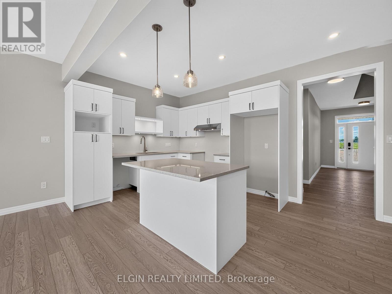 66 WOODCOCK DRIVE - 13