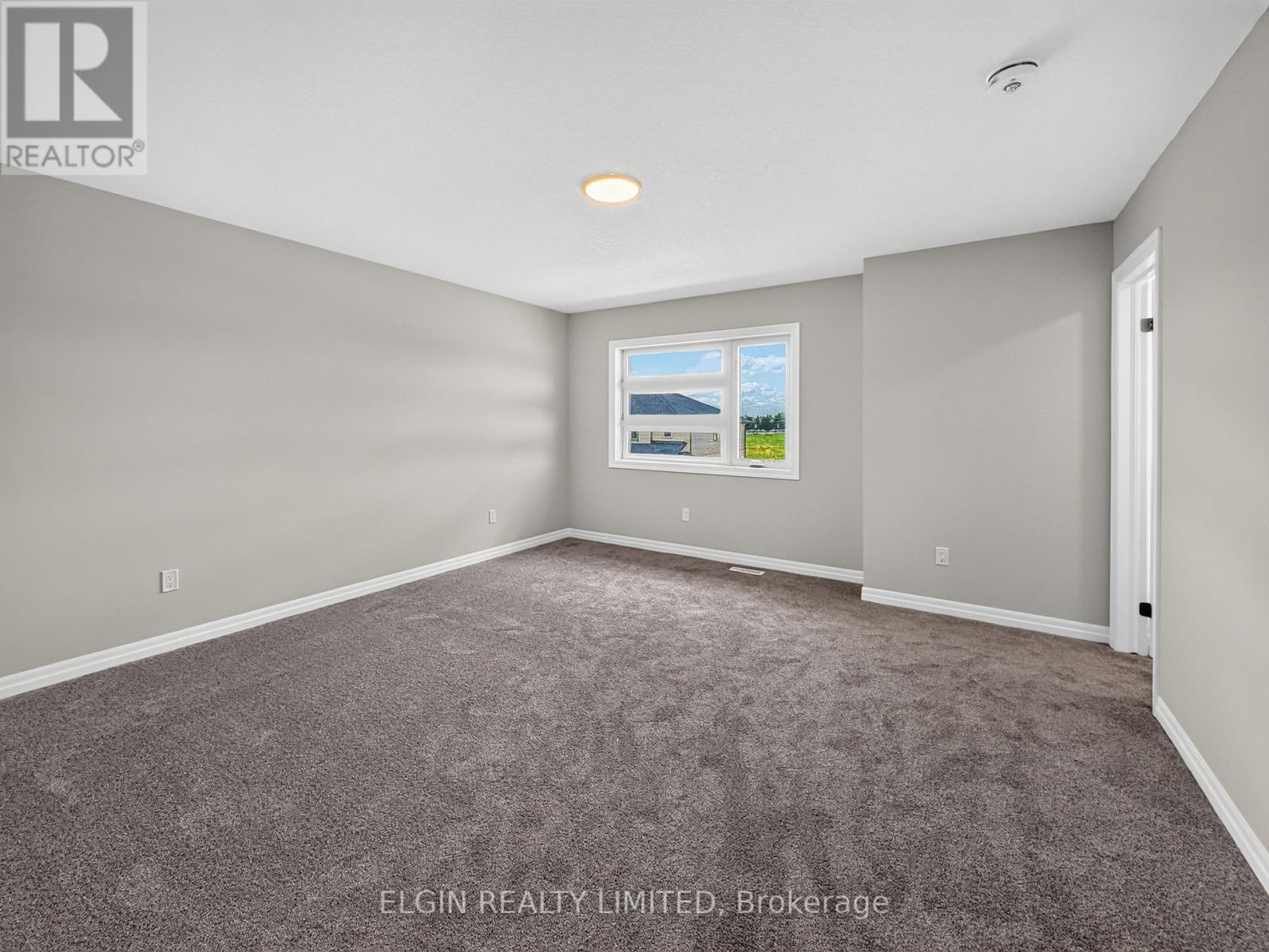 66 WOODCOCK DRIVE - 14