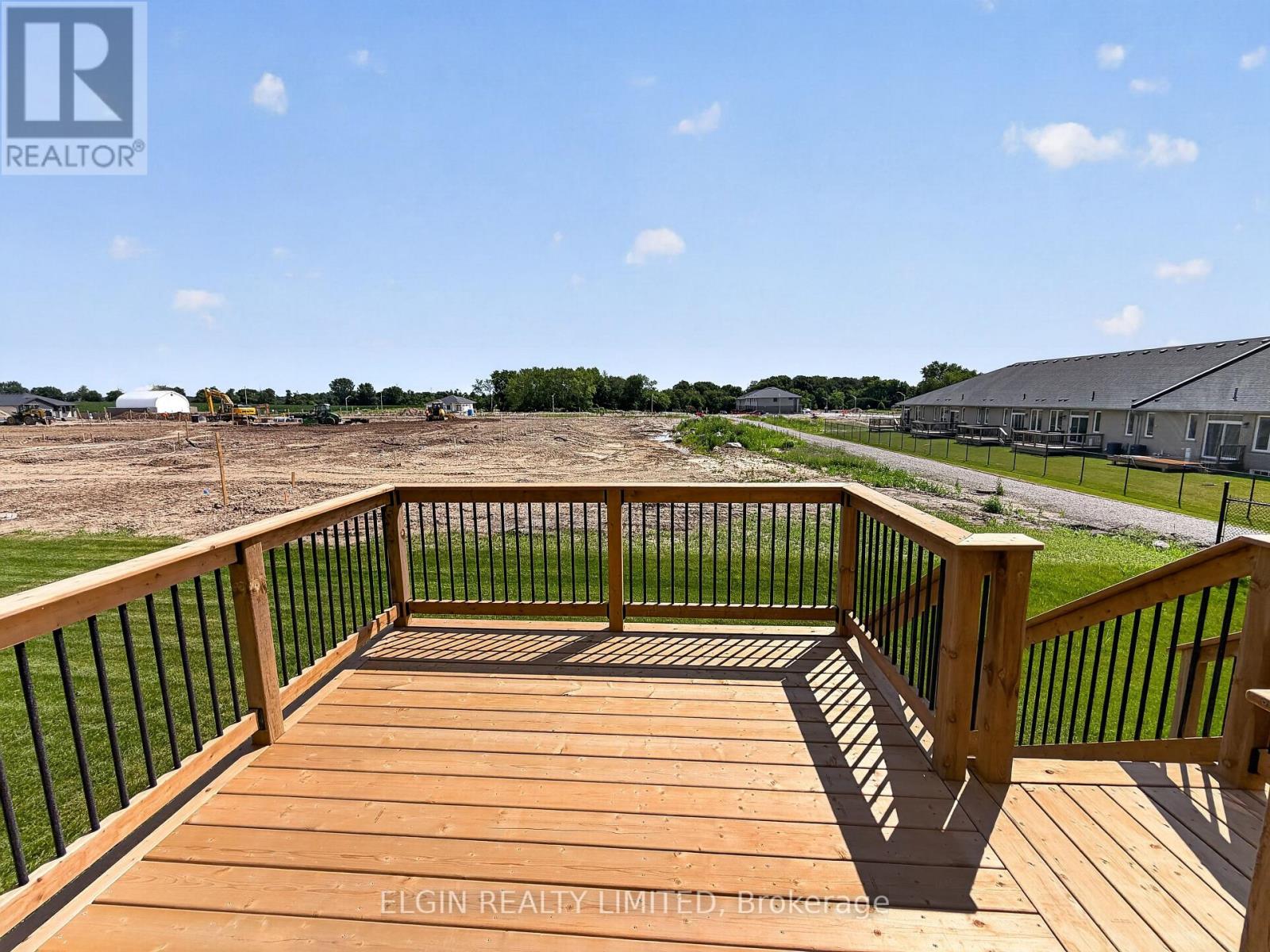 66 WOODCOCK DRIVE - 3