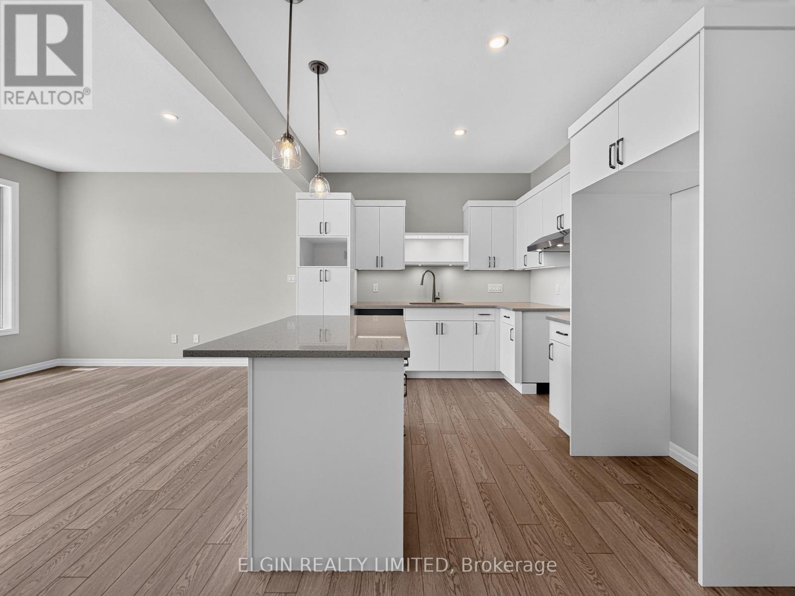 66 WOODCOCK DRIVE - 7