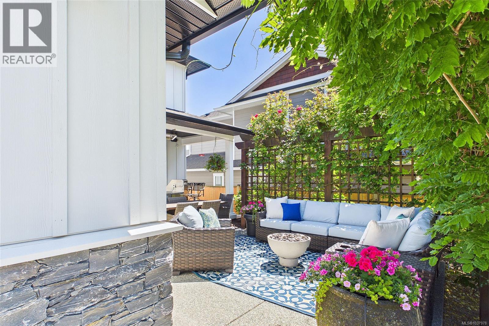 3778 Marjorie Way - 67