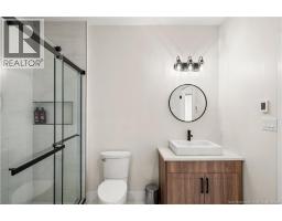 72 Indian Island Road, Richibucto Village, NB E4W1A2 Photo 15
