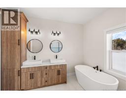 72 Indian Island Road, Richibucto Village, NB E4W1A2 Photo 23