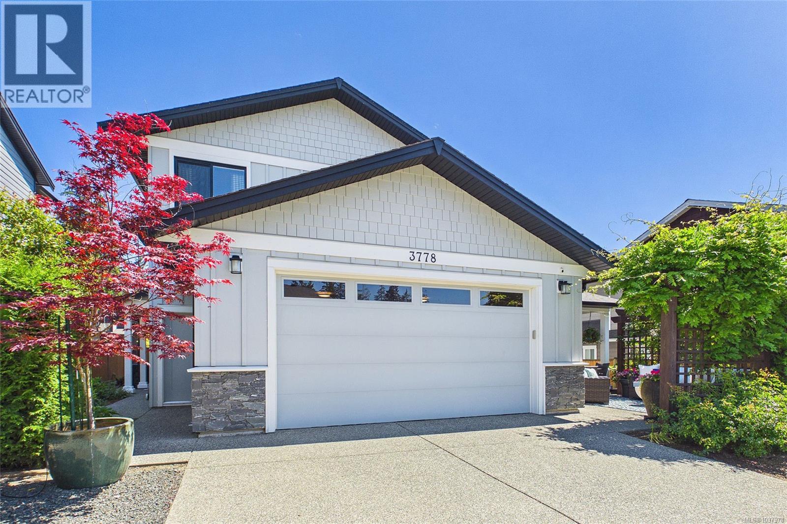 3778 Marjorie Way - 64