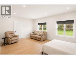 72 Indian Island Road, Richibucto Village, NB E4W1A2 Photo 26